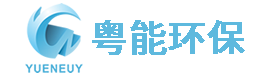 硕包科技有限公司招聘
